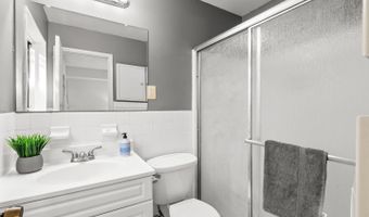 10661 MONTROSE Ave #103, Bethesda, MD 20814