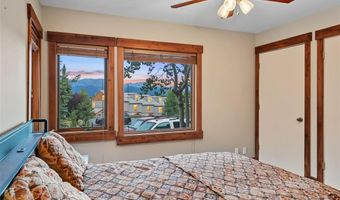 120 ATLANTIC LODE 3, Breckenridge, CO 80424
