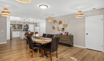 1341 BOYLE AVENUE A And B, Escondido, CA 92027