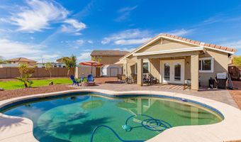 22281 W DEVIN Dr, Buckeye, AZ 85326