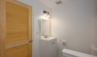 4616 CURTIS Ave B, Baltimore, MD 21226