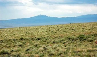 nhn Broken Trail N 944-19, Belfry, MT 59008