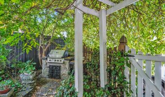 1228 PRINCE St, Alexandria, VA 22314