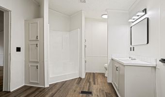 100 Epps Rd, Belton, SC 29627