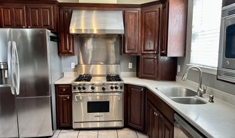 9721 Buttercup Dr, Baton Rouge, LA 70809