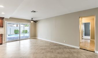 5261 Sepulveda Blvd, Las Vegas, NV 89118