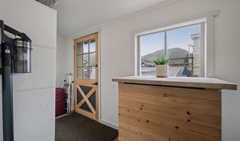 17 Quartz Ave, Basin, MT 59631
