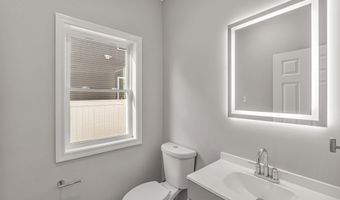 87 Oliver St, Bridgeport, CT 06606