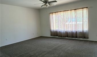 2578 Woodson Ave, Henderson, NV 89052