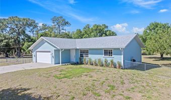 17450 Taylor Rd, Alva, FL 33920