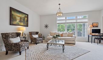 24140 HEATHER HILL Pl, Aldie, VA 20105