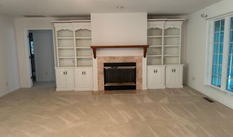 8466 HOLLYBROOK Dr, Lincoln, DE 19960