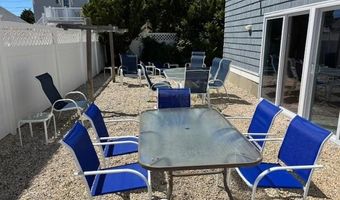 218 SEVENTH A, Beach Haven, NJ 08008