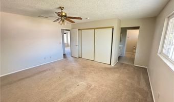 1513 Marita Dr, Boulder City, NV 89005