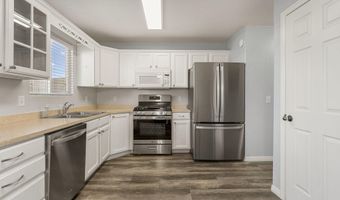 1148 Northfield Rd #78, Cedar City, UT 84721