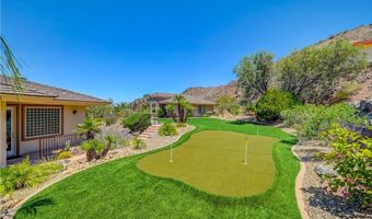 219 Granite Ct, Boulder City, NV 89005