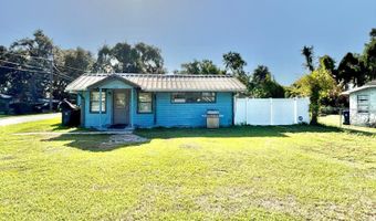 108 EARL St, Auburndale, FL 33823