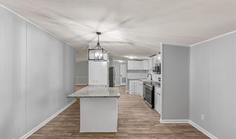 2174 Twin Lake Rd, Benton, LA 71006