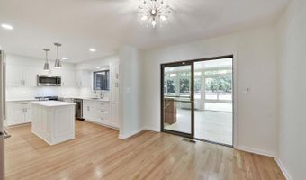 9912 CONESTOGA Way, Potomac, MD 20854