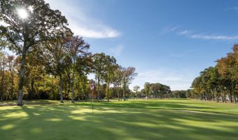 368 Ocean Pkwy, Berlin, MD 21811