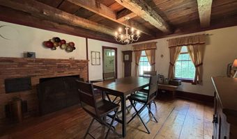 1012 West Rd, Belgrade, ME 04917