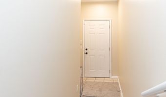 301 Scio Village Ct 262, Ann Arbor, MI 48103