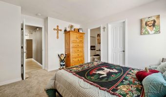 1725 W Bumblebee Dr, Chino Valley, AZ 86323