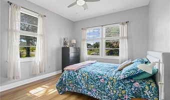411 LEBEAU St, Arabi, LA 70032