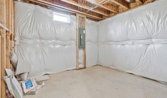 1622 SHADY TREE Ct, Bel Air, MD 21015