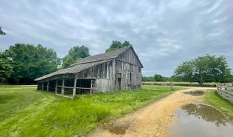 2311 ROCKWOOD Rd, Accokeek, MD 20607