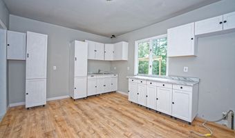 29 S Pine Ave, Albany, NY 12208