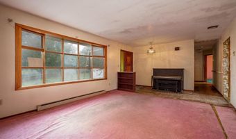 3338 OREFIELD Rd, Allentown, PA 18104