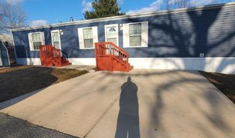 299 LORNA Dr, Frederica, DE 19946