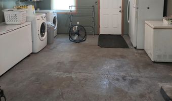 1060 Old Mill Rd, Alpena, MI 49707