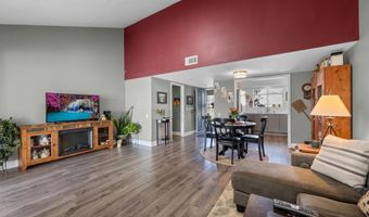 3630 S Vista Campana 2, Oceanside, CA 92057