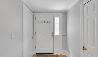 512 Main Ave #4  SUMMER, Bay Head, NJ 08742