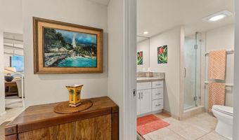 12 S Kihei Rd C9, Kihei, HI 96753