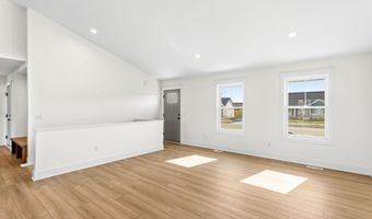 11767 Everett Ave, Allendale, MI 49401