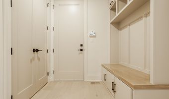 4094 Chapel Hill Ct, Bargersville, IN 46106