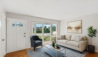 3317 Forest Estates Dr, Augusta, GA 30909