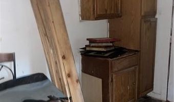 3920 BAKER St, Alexandria, LA 71302