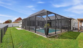 3661 Wellington Ln, Bartow, FL 33830