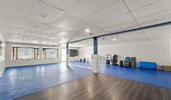 909 911 Milton Rd, Alton, IL 62002
