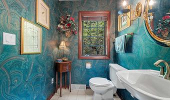 4660 WEDGESTONE Ct, Oneida, WI 54155