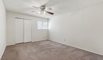 1320 GEORGIA Ave A, Boulder City, NV 89005