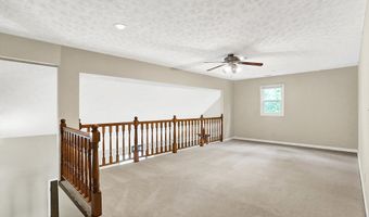 2747 E Midland Rd, Indianapolis, IN 46227