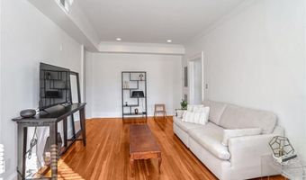 690 Piedmont Ave NE 17, Atlanta, GA 30308