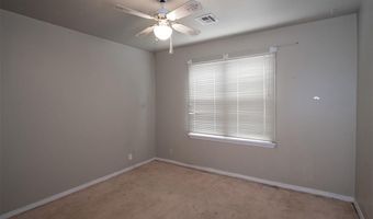 6713 NW 27th St, Bethany, OK 73008