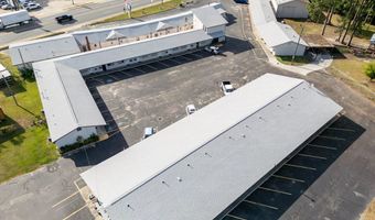 539 S Main St, Baxley, GA 31513