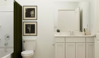 1249 Prairie Ridge Trl, Antioch, IL 60002